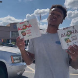 _.jreed_1696871124_3209908371486632505_324459199.mp4