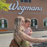 alohamoment_1631728478_2663450802129219520_469906841.mp4