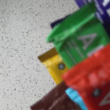 alohamoment_1745873516_3620968932389276221_469906841.mp4