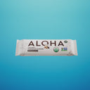 Coconut Chocolate Almond - Protein Bars