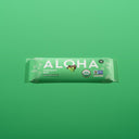 Chocolate Mint - Protein Bars