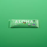 Chocolate Mint - Protein Bars