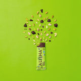 Chocolate Pistachio - Protein Bars