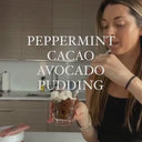 alohamoment_1637599987_2712701139396300705_469906841.mp4