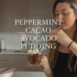 alohamoment_1637599987_2712701139396300705_469906841.mp4