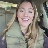 alohamoment_1676583360_3039722608552653522_469906841.mp4