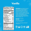 files/vanilla-drink-nut-panel-102611.webp