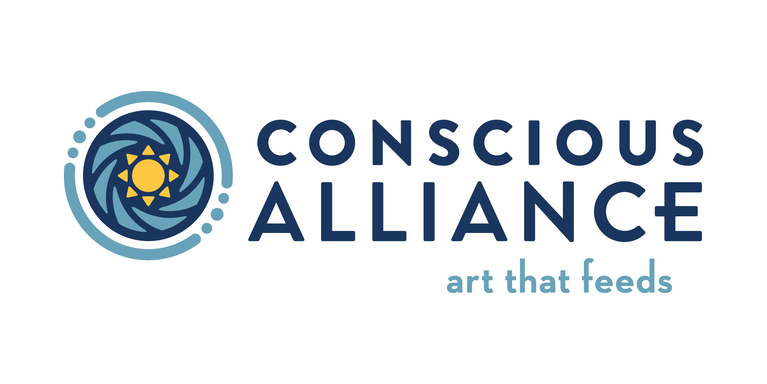 Conscious Alliance