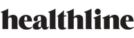 healthline