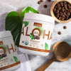 products/2-Choc-Powders-Bundle_PDP-4.jpg