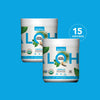 products/2-Vanilla-Powders-Bundle_PDP-1.jpg