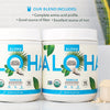 products/2-Vanilla-Powders-Bundle_PDP-3.jpg