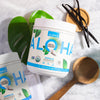 products/2-Vanilla-Powders-Bundle_PDP-4.jpg