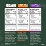 products/AMZ_Sampler-Pack_3_56af15c8-403b-45e0-ae1e-1f9ba8ce186d.jpg