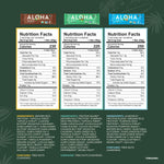 products/AMZ_Sampler-Pack_4_96e0f3b0-fb1d-42a2-a71e-de63f51679f0.jpg