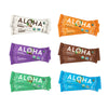 products/AMZ_SamplerPack_2_e23aa40a-3f8c-4a5e-bc37-428dbae66860.jpg