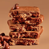 Cookie Dough Protein Bar