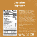 products/CEPDP_2-168466.jpg