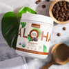 products/Choc-Powder_PDP_1.jpg