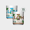 products/Choc-and-Vanilla-Powder-Bundle_PDP-1.jpg