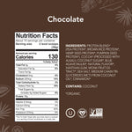 products/Choc-and-Vanilla-Powder-Bundle_PDP-3.jpg
