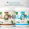 products/Choc-and-Vanilla-Powder-Bundle_PDP-4.jpg