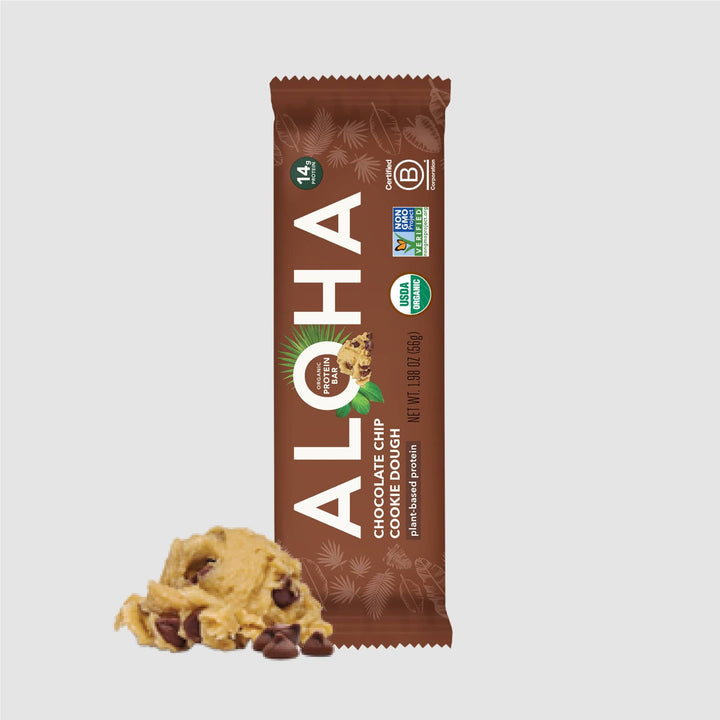 products/Collections-Imagery_Bar_CCCD.jpg
