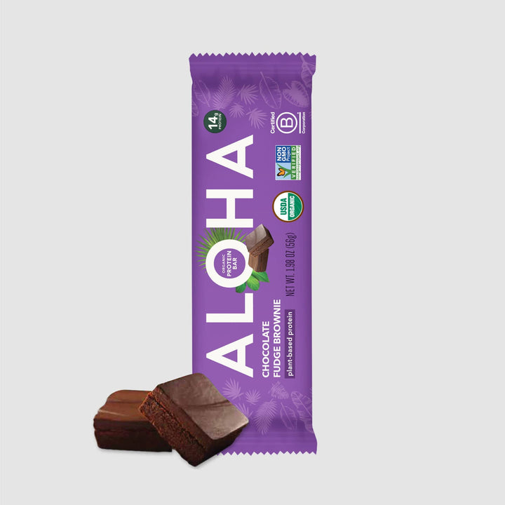 products/Collections-Imagery_Bar_CFB.jpg