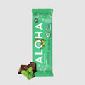 2x Chocolate Mint