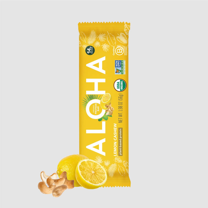 products/Collections-Imagery_Bar_LC.jpg