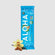 Vanilla Almond Crunch Protein Bar