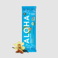 2x Vanilla Almond Crunch
