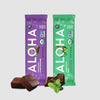 products/Collections-Imagery_Bundles_Fudge-Accompanymint_f8446a9a-ce02-4b11-bb41-f55e7e5a7e59.jpg