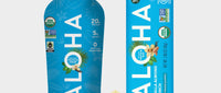 Vanilla Vacay Bundle