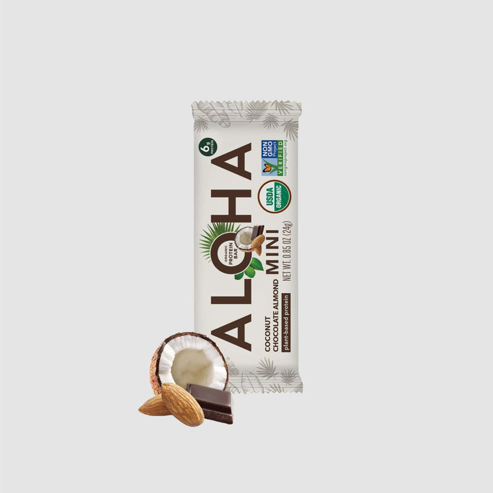 products/Collections-Imagery_Mini-Bar_CCA.jpg