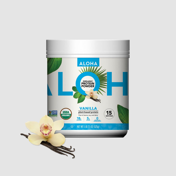 products/Collections-Imagery_Powder_Vanilla.jpg