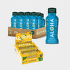 products/Golden-Hour-Summer-Bundle_PDP-1_75d91add-53eb-4f19-b777-d8c4d7d1c552.jpg