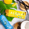 products/Golden-Hour-Summer-Bundle_PDP-2_4c375250-c9a4-4b3a-866d-713c7743b546.jpg