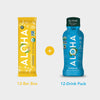 products/Golden-Hour-Summer-Bundle_PDP-3_e7a83ff3-c9ae-4885-adc4-8eff47d15cb2.jpg