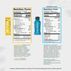products/Golden-Hour-Summer-Bundle_PDP-4_4660c0d2-b524-41c8-8647-26c090bca7b9.jpg