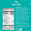 products/KonaPDP_2-945273.jpg