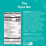 products/KonaPDP_2-945273.jpg