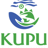 Join us in donating to Kupu Hawaiʻi Sustainability