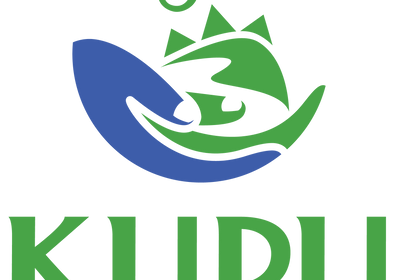 Join us in donating to Kupu Hawaiʻi Sustainability