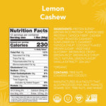 products/LCPDP_2-361372.jpg