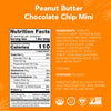 products/PBCCMini_PDP2-808187.jpg