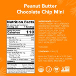products/PBCCMini_PDP2-808187.jpg