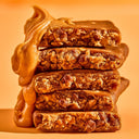 Peanut Butter Chocolate Chip Protein Bar 