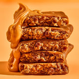 Peanut Butter Chocolate Chip Protein Bar 