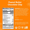 products/PBCCPDP_2-956928.jpg